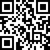 https://hawzahnews.com/x9SMB