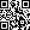 https://hawzahnews.com/x5wcj