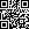 https://hawzahnews.com/xf8Zx