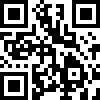 https://hawzahnews.com/x4PRt