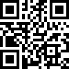 https://hawzahnews.com/xdXv6