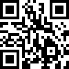 https://hawzahnews.com/xchZh