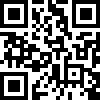https://hawzahnews.com/x5WMY