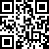 https://hawzahnews.com/x5Y49