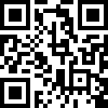 https://hawzahnews.com/xbQSm