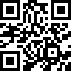 https://hawzahnews.com/xbxpZ