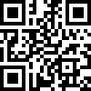 https://hawzahnews.com/xfb8P