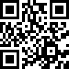 https://hawzahnews.com/x5xRX