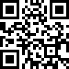 https://hawzahnews.com/xdTNM