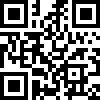 https://hawzahnews.com/x9R2T
