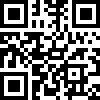 https://hawzahnews.com/xbSTb