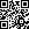 https://hawzahnews.com/x9kJL
