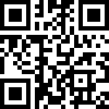 https://hawzahnews.com/x5vYj