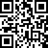 https://hawzahnews.com/xd5DP