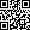 https://hawzahnews.com/x5rhg