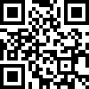 https://hawzahnews.com/xdPgH
