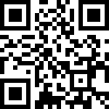 https://hawzahnews.com/x9qY6