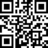 https://hawzahnews.com/xffXH