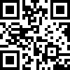https://hawzahnews.com/xgcZb