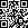 https://hawzahnews.com/xdL9Q