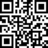 https://hawzahnews.com/xfcFF