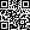 https://hawzahnews.com/xbKC9