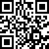 https://hawzahnews.com/xfvvX