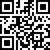 https://hawzahnews.com/xfNHD
