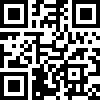 https://hawzahnews.com/xg5NM