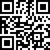 https://hawzahnews.com/xf5Ws