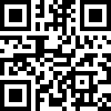 https://hawzahnews.com/xf5H8