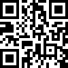 https://hawzahnews.com/xfCTP