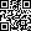https://hawzahnews.com/xfTk3