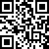 https://hawzahnews.com/x5wMp