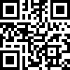 https://hawzahnews.com/xfsRn