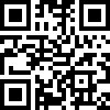https://hawzahnews.com/xfcTk