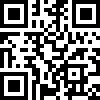 https://hawzahnews.com/x5Nt6
