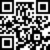 https://hawzahnews.com/xbdz5