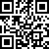 https://hawzahnews.com/xbqZY