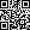 https://hawzahnews.com/xgcZf