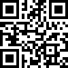 https://hawzahnews.com/x57jp