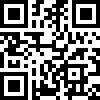 https://hawzahnews.com/x55R5
