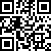 https://hawzahnews.com/xfGNy