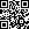 https://hawzahnews.com/xfkWK