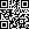 https://hawzahnews.com/x4qYz