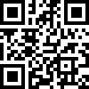 https://hawzahnews.com/xdWjX