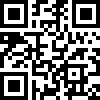 https://hawzahnews.com/x5tm7