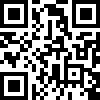 https://hawzahnews.com/xdkrT