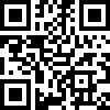 https://hawzahnews.com/xfryy