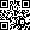https://hawzahnews.com/xbF49